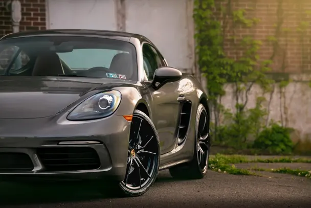 Cazino Lucky Dino Cazinou Aplicație Android/iOS